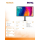 BenQ PD2706UA - 1228895 - zdjęcie 2